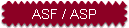 ASF / ASP