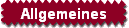 Allgemeines