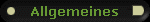 Allgemeines