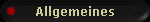 Allgemeines