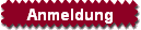 Anmeldung