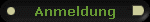 Anmeldung