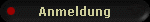Anmeldung