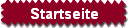 Startseite