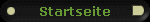 Startseite