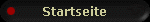 Startseite