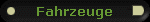 Fahrzeuge