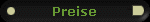 Preise