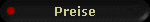 Preise