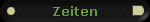 Zeiten
