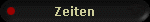 Zeiten