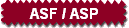 ASF / ASP