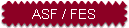 ASF / FES