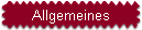 Allgemeines