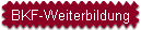 BKF-Weiterbildung