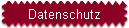 Datenschutz