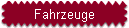 Fahrzeuge