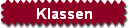 Klassen