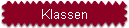 Klassen