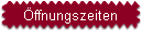 ffnungszeiten