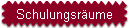 Schulungsrume