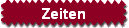 Zeiten