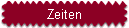 Zeiten